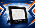 200 W LED Flood Light