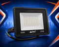 50W LED Flood Light
