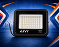 100W LED Flood Light