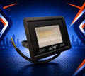 30W LED Flood Light