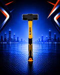 6lbs Heavy Duty Hammer