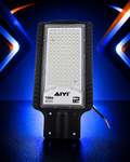 100W LED Street Light