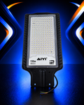 150W LED Street Light