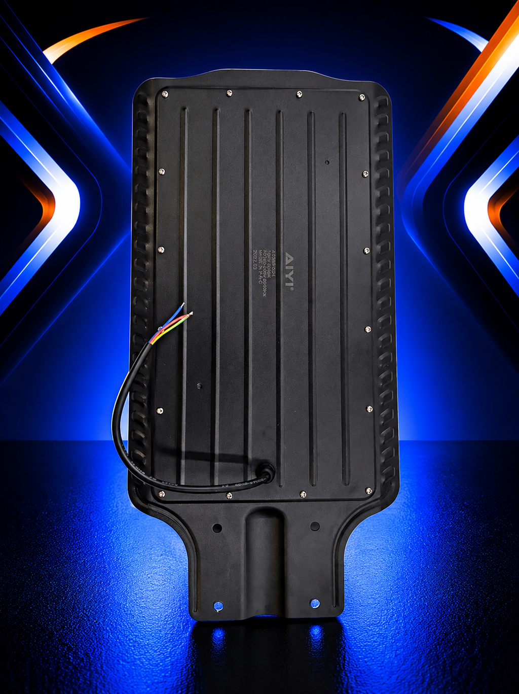 150W LED Street Light