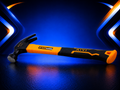 0.5 kg Claw Hammer