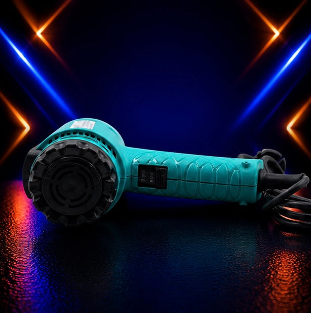 1600W Adjustable Temprature Heat Gun